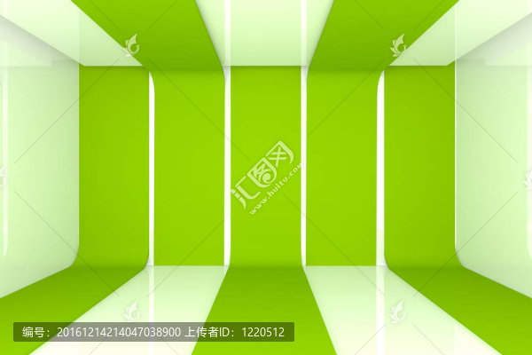 室內(nèi)3D渲染