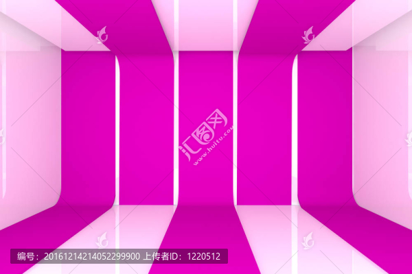 室內(nèi)3D渲染
