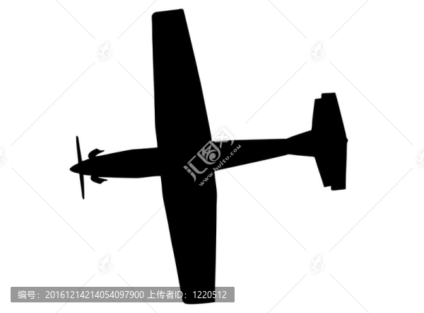 飛機(jī)