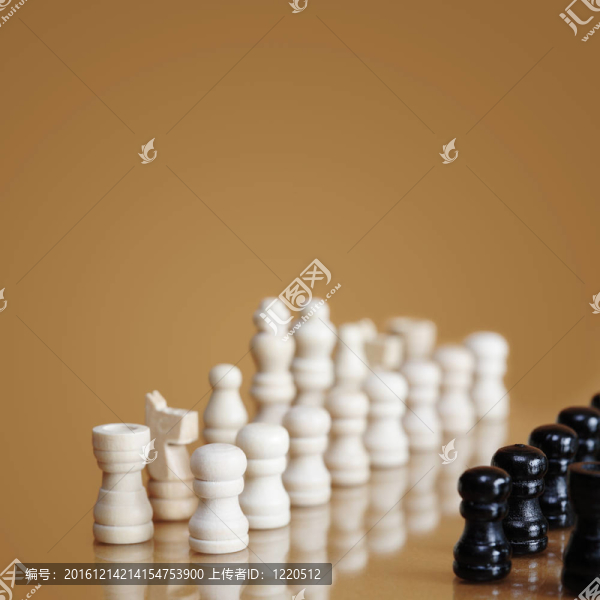 棋牌游戲