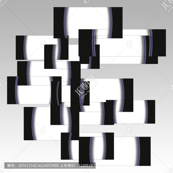 未來(lái)強(qiáng)大的背景設(shè)計(jì)