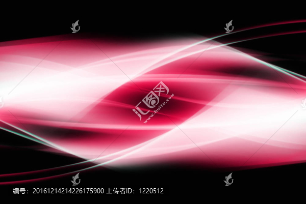 未來強(qiáng)大的背景設(shè)計(jì)