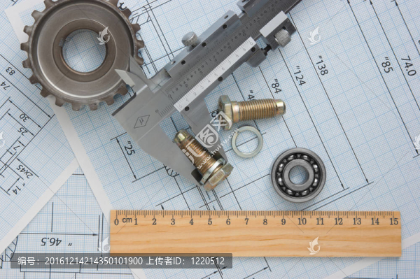 工具和機(jī)制細(xì)節(jié)