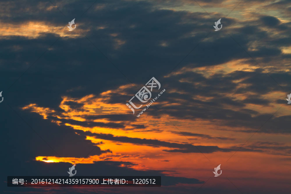 太陽(yáng)龍上的龍