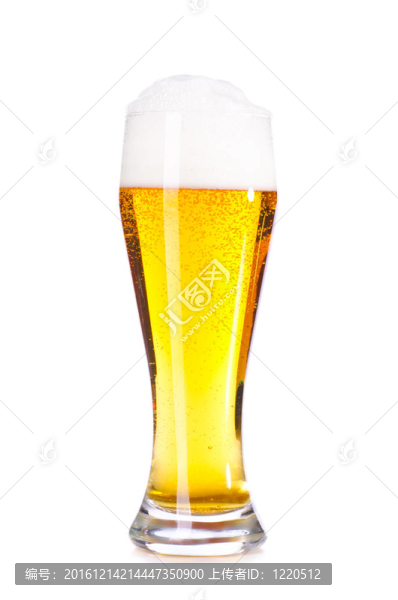 鮮啤酒