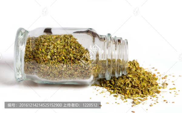 玻璃瓶香料