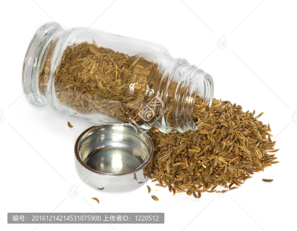 玻璃瓶香料