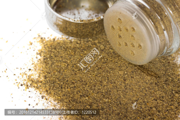 玻璃瓶香料