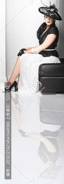富人和名人的生活方式