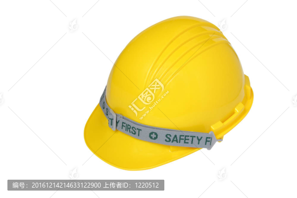 基于白色背景的構(gòu)造函數(shù)的頭盔
