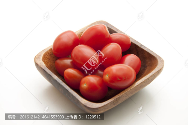 雞尾酒西紅柿