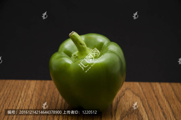 綠辣椒