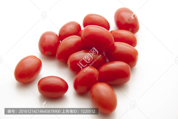 雞尾酒西紅柿