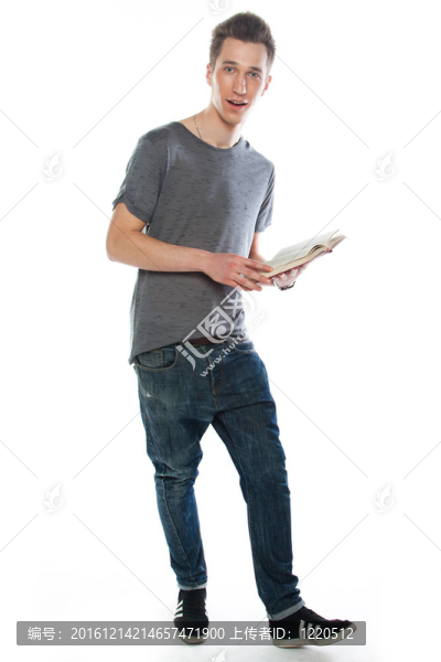 學生