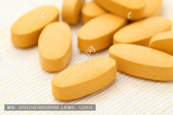 許多丸