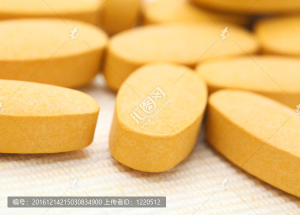 丸
