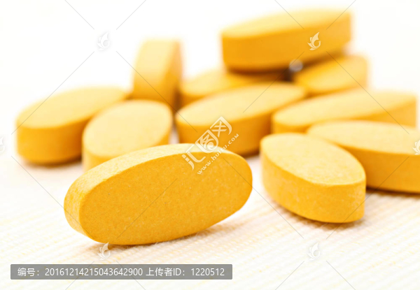 丸