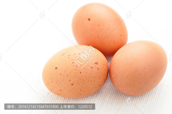 雞蛋