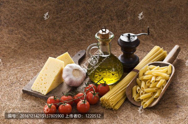 成分