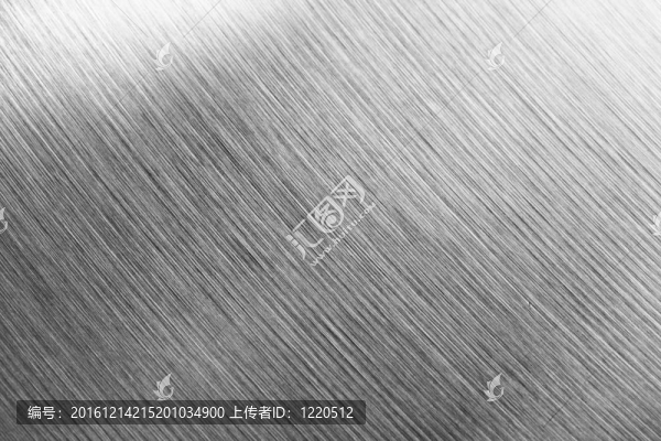 金屬拉絲紋理