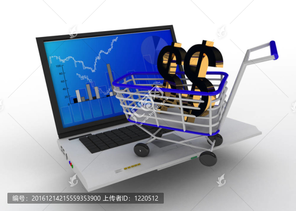 筆記本車(chē)概念
