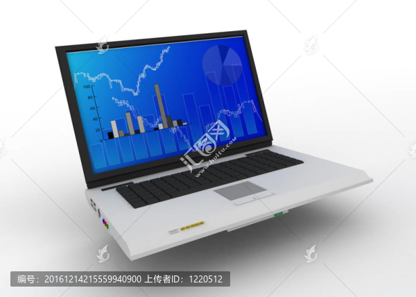 筆記本車概念