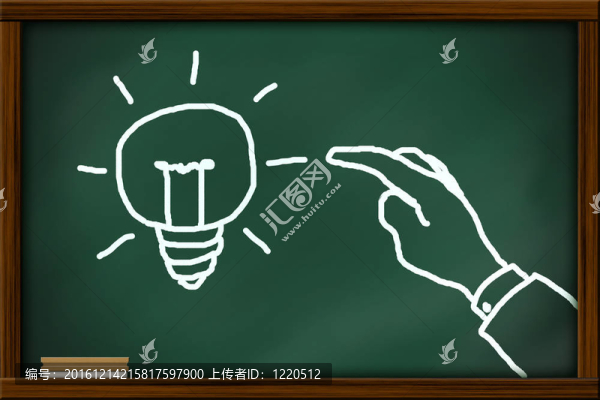 黑板黑板架和電刷。黑板結(jié)構(gòu)E