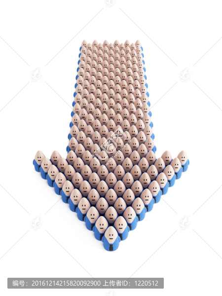 業(yè)務團隊