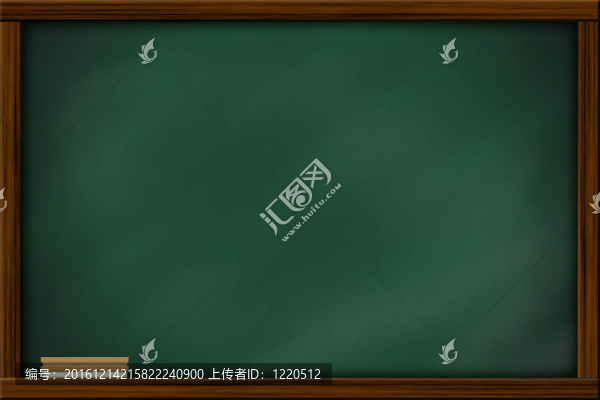 黑板黑板架和電刷。黑板結(jié)構(gòu)E