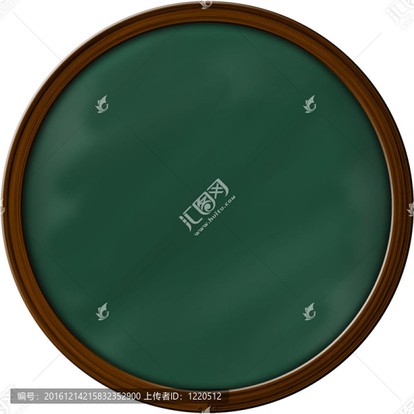 黑板黑板架和電刷。黑板結(jié)構(gòu)E