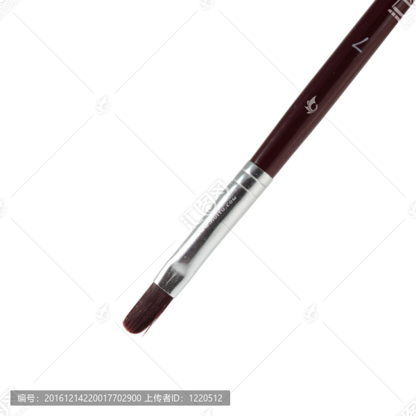 刷數(shù)字七