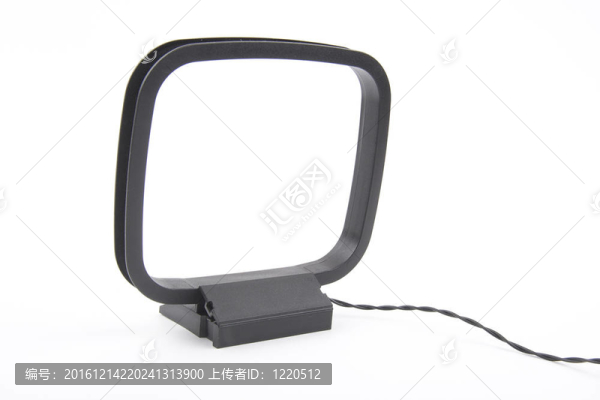 收音機(jī)中波天線(xiàn)