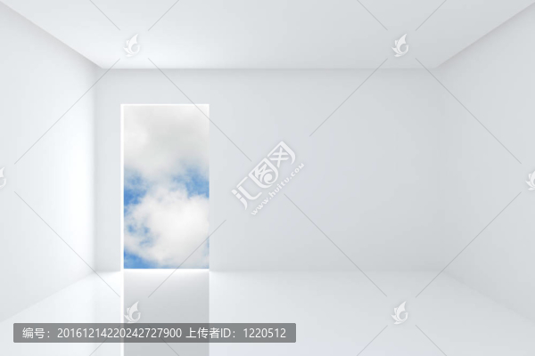 新思路解決方案