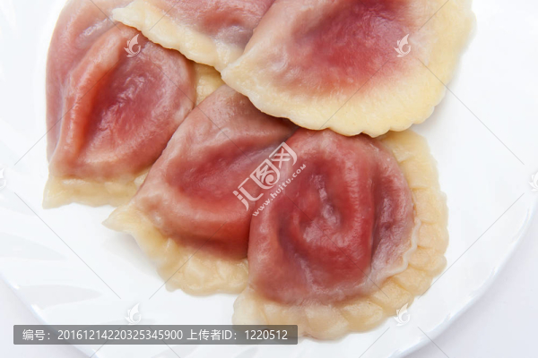 餃子