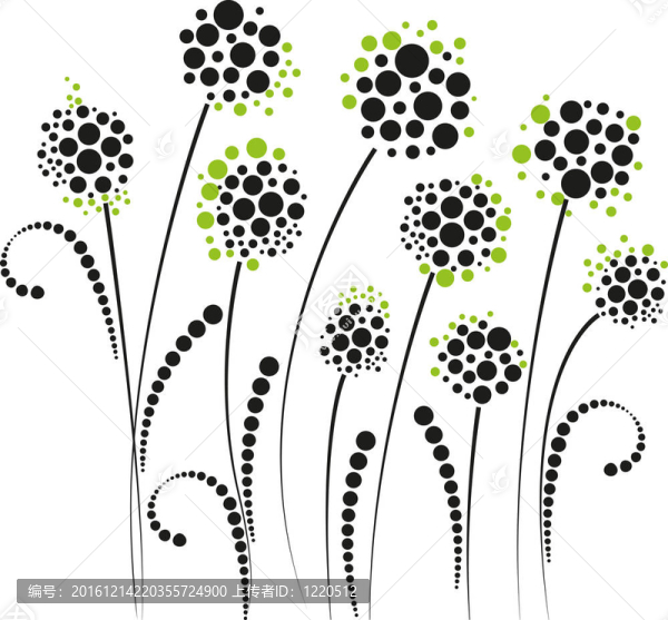 壁紙-匯圖網(wǎng) www.fosd68.com 壁紙