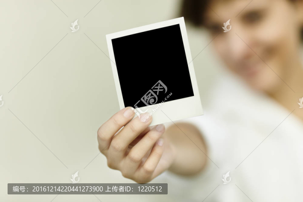 照片