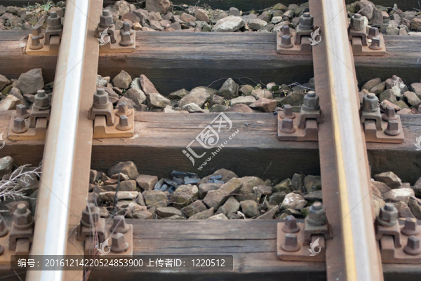 鐵路