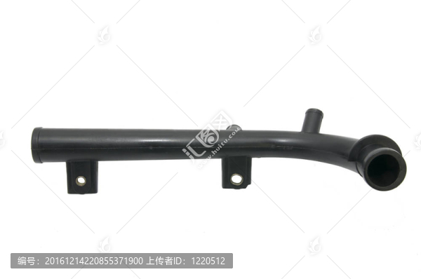 機動車塑料件