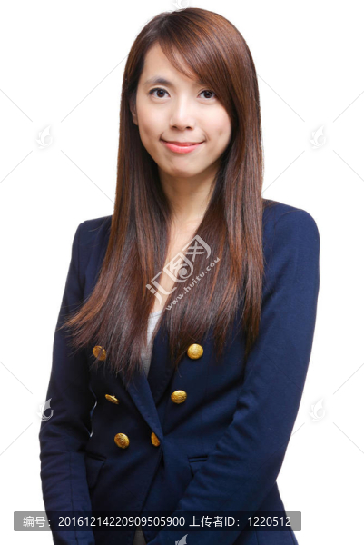 亞洲女人