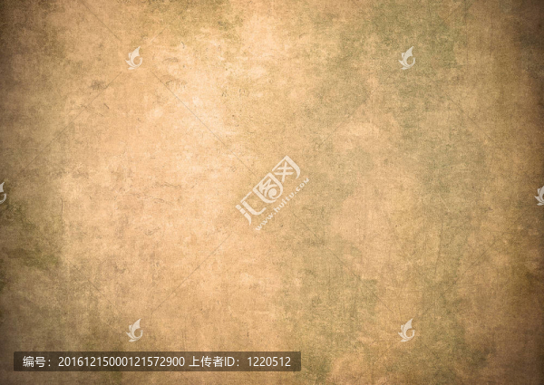垃圾背景與文本或圖像空間