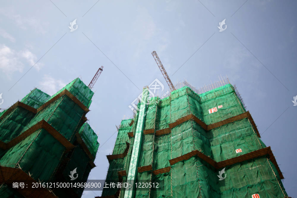 香港網(wǎng)站建設