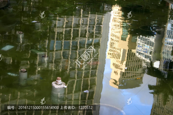 圣保羅建筑的思考