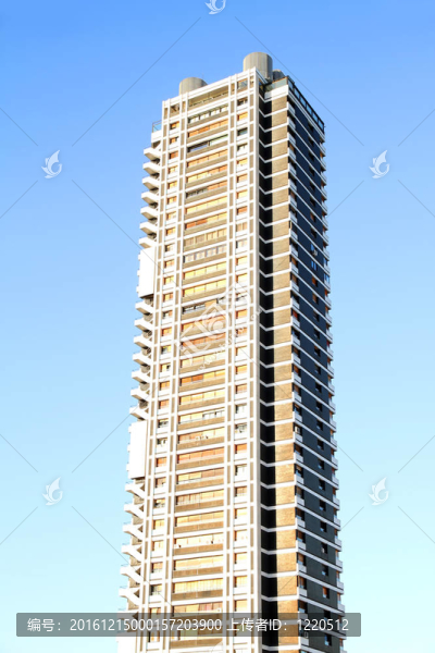 布宜諾斯艾利斯的建筑