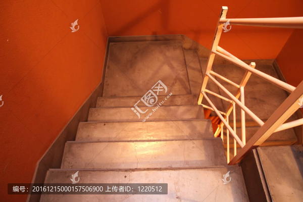 樓梯