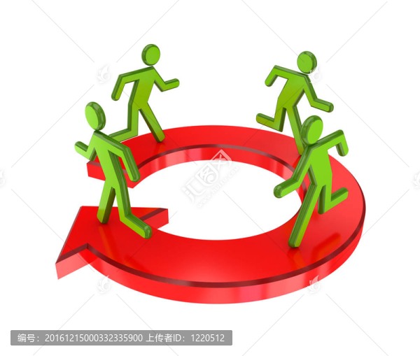 3D小人物誰(shuí)是守在球場(chǎng)上。