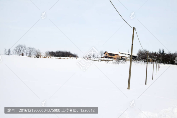 極點(diǎn)