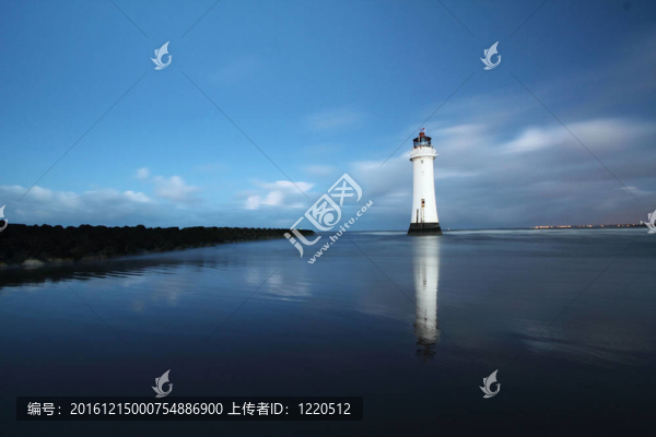 燈塔