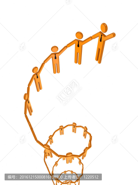 社會(huì)網(wǎng)絡(luò)概念。