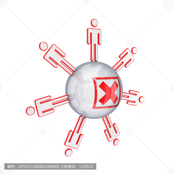 社會(huì)網(wǎng)絡(luò)概念。