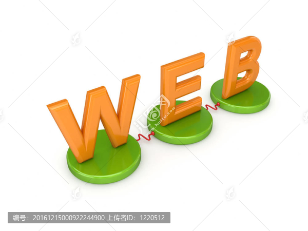 詞網(wǎng)。